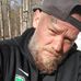 Derrick Gladden - Facebook