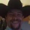 derekgladstone701 - @derekgladstone701 - TikTok