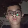 Derick Gladstone hernanbes de - @derickgladstone6 - TikTok