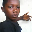 Derrick Amoah Gladstone - Facebook