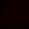 Gladstone - @gladstone069 - TikTok