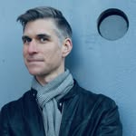 Derek Gladwin - @derekgladwin - Instagram