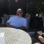 Derek Gladwin - @gladwinderek - Instagram