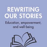 Derek Gladwin - @rewritingourstories - Instagram