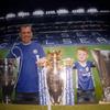 Derek Gladwin - @derek.gladwin - TikTok