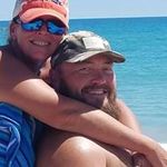 Derek Glantz - @glantzderek - Instagram