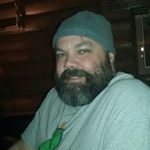 Derek Glaser - @glaserhumidors - Instagram