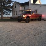 Derek Glaser - @derekglaser - Instagram