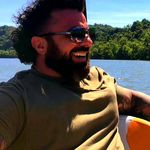 Derek Glaser - @derek_glaser - Instagram