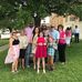 Derek Glaser - Facebook