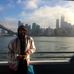 Derek Glaser - Facebook
