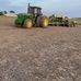 Derek Glaser - Facebook