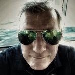 Derek Glass - Facebook