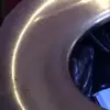 Derek_Glasser104 - @derek_glasser104 - TikTok