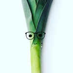 Der Echte Lauch - @real_lauch - Instagram