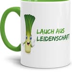 Der echte LauchKarpfen - @der_echte_lauchkarpfen - Instagram