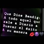 Dereck Gloock - Facebook