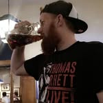 Derek Glauch - @derekglauch - Instagram