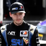 Derek Gluchacki Racing - @derek.gluchacki - Instagram