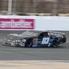 Derek Gluchacki Racing - @derekgluchackiracing03 - TikTok