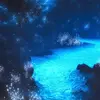 derekblauch - @derekblauch - TikTok