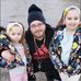 Derek Glaze - Facebook