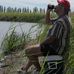 Derek Glazier - Facebook