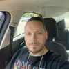 derekdglaze - @derekdglaze - TikTok