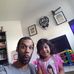 Derrick Glaze - Facebook