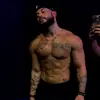 Glaze | Online Fitness Coach - @derekglaze - TikTok