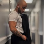 Glaze - @derekglaze_ - Instagram