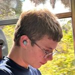 Derek - @derekglazier_fanpage - Instagram