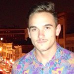Derek Glazier - @derek_glazier - Instagram