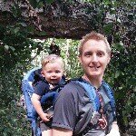 Derek Glazier - @honeyglazed58 - Instagram