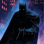 Derek Glazier - @batmanfr123 - Instagram