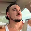 Derek Glazier - @derekglazier - TikTok