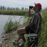 Derek Glazier - @derekglazier - Instagram