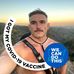 Derek Glazier - Facebook