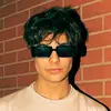 Derek Graz - @derek.grazlive - TikTok