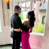 Derek Lazier - @derek.lazier - TikTok