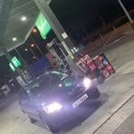 Darragh Gleeson - Facebook