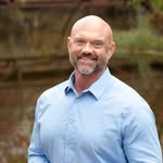 Derek Gleeson - @derekmgleesonit - Instagram