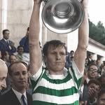 Derek Gleeson - @digsie67 - Instagram
