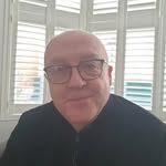 Derek Gleeson - @cooperwell64 - Instagram