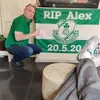 Derek Gleeson - @derek.gleeson - TikTok