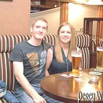 Derek Gleeson - @derekgleeson1988 - Instagram