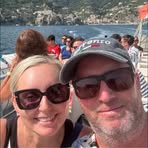 Derek Gleeson - Facebook