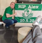 Derek Gleeson - Facebook
