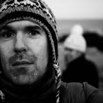 Derek Gleeson - @derekgleesonirl - Instagram