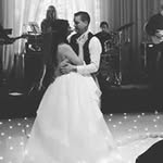 Derek Gleeson - @derekgleeson - Instagram